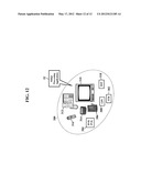 Calibrating Vision Systems diagram and image