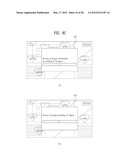 MOBILE TERMINAL AND METADATA SETTING METHOD THEREOF diagram and image