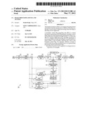 IMAGE PROCESSING DEVICE AND METHOD diagram and image