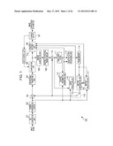 IMAGE PROCESSING DEVICE AND METHOD diagram and image