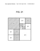 IMAGE PROCESSING DEVICE AND METHOD diagram and image