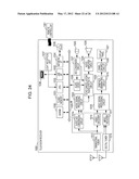 IMAGE PROCESSING DEVICE AND METHOD diagram and image