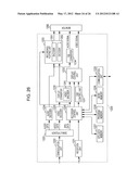 IMAGE PROCESSING DEVICE AND METHOD diagram and image