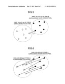 IMAGE PROCESSING APPARATUS, IMAGE PROCESSING METHOD, AND COMPUTER PROGRAM diagram and image