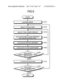 IMAGE PROCESSING APPARATUS, IMAGE PROCESSING METHOD, AND COMPUTER PROGRAM diagram and image