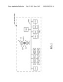 METHOD AND SYSTEM OPERATIVE TO PROCESS MONOCHROME IMAGE DATA diagram and image