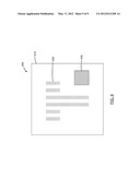 METHOD AND SYSTEM OPERATIVE TO PROCESS MONOCHROME IMAGE DATA diagram and image