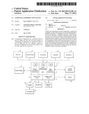 AUDIOVISUAL REPRODUCTION SYSTEM diagram and image