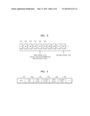 METHOD AND APPARATUS FOR REPRODUCING DATA diagram and image