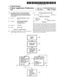 PLAYBACK DEVICE AND METHOD FOR PROVIDING FUNCTIONALITY BASED ON EVENT     INFORMATION RETRIEVED FROM A PLAYLIST diagram and image