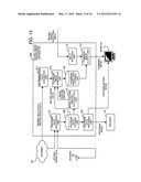 MOVING IMAGE PROCESSING APPARATUS, COMPUTER-READABLE MEDIUM STORING     THUMBNAIL IMAGE GENERATION PROGRAM, AND THUMBNAIL IMAGE GENERATION METHOD diagram and image