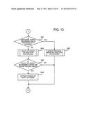 MOVING IMAGE PROCESSING APPARATUS, COMPUTER-READABLE MEDIUM STORING     THUMBNAIL IMAGE GENERATION PROGRAM, AND THUMBNAIL IMAGE GENERATION METHOD diagram and image