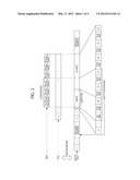 APPARATUS AND METHOD FOR GENERATING DIGITAL CINEMA CONTENT AND APPARATUS     AND METHOD FOR PLAYING DIGITAL CINEMA CONTENT diagram and image