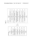 APPARATUS AND METHOD FOR GENERATING DIGITAL CINEMA CONTENT AND APPARATUS     AND METHOD FOR PLAYING DIGITAL CINEMA CONTENT diagram and image