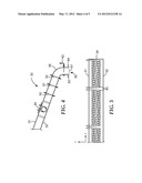 APPARATUS AND METHODS FOR DELIVERING A HEATED FLUID diagram and image