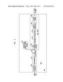 Apparatus And Method For Two-Stage Optical Network diagram and image