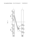 Apparatus And Method For Two-Stage Optical Network diagram and image