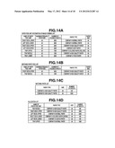 INFORMATION PROCESSING APPARATUS, IMAGE FORMING APPARATUS, AND JOB     PROCESSING METHOD FOR THE SAME diagram and image