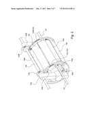 IMAGE FORMING APPARATUS diagram and image