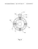 IMAGE FORMING APPARATUS diagram and image