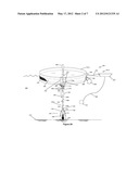 DEEPWATER CONTAINMENT SYSTEM WITH SURFACE SEPARATOR AND METHOD OF USING     SAME diagram and image