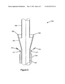 DEEPWATER CONTAINMENT SYSTEM WITH SURFACE SEPARATOR AND METHOD OF USING     SAME diagram and image