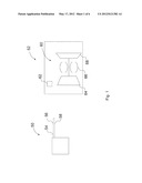 LASER MAINTENANCE TOOL diagram and image