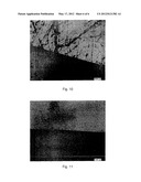 LASER MAINTENANCE TOOL diagram and image