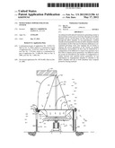 WIND ENERGY POWER ENHANCER SYSTEM diagram and image