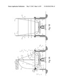 WIND ENERGY POWER ENHANCER SYSTEM diagram and image