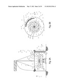 WIND ENERGY POWER ENHANCER SYSTEM diagram and image