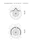 WIND ENERGY POWER ENHANCER SYSTEM diagram and image