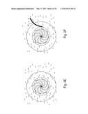 WIND ENERGY POWER ENHANCER SYSTEM diagram and image