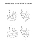 WIND ENERGY POWER ENHANCER SYSTEM diagram and image