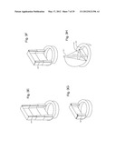 WIND ENERGY POWER ENHANCER SYSTEM diagram and image