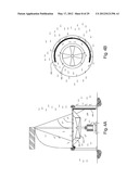 WIND ENERGY POWER ENHANCER SYSTEM diagram and image