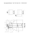 WIND ENERGY POWER ENHANCER SYSTEM diagram and image