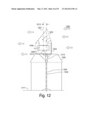 WIND ENERGY POWER ENHANCER SYSTEM diagram and image