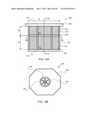 WIND ENERGY POWER ENHANCER SYSTEM diagram and image