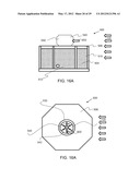 WIND ENERGY POWER ENHANCER SYSTEM diagram and image