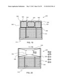 WIND ENERGY POWER ENHANCER SYSTEM diagram and image