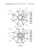 WIND ENERGY POWER ENHANCER SYSTEM diagram and image