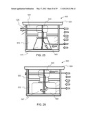 WIND ENERGY POWER ENHANCER SYSTEM diagram and image