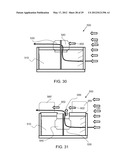 WIND ENERGY POWER ENHANCER SYSTEM diagram and image