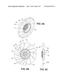  AIR VACUUM PUMP FOR A PARTICULATE LOADER AND TRANSFER APPARATUS diagram and image