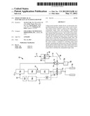 SPEED CONTROL OF AN ELECTRICALLY-ACTUATED FLUID PUMP diagram and image