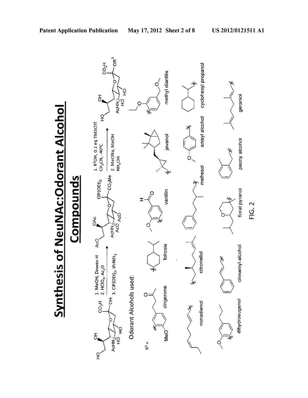 INFECTION DETECTION METHODS AND SYSTEMS AND RELATED COMPOUNDS AND     COMPOSITIONS - diagram, schematic, and image 03