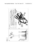 MONOCLONAL ANTIBODIES AND THEIR USE diagram and image