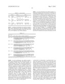 MONOCLONAL ANTIBODIES AND THEIR USE diagram and image