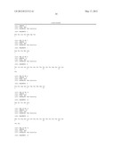 MONOCLONAL ANTIBODIES AND THEIR USE diagram and image